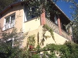 Photo N2:  Villa - maison Bestagno Vacances Imperia Ligurie - Gnes ITALIE IT-6681-2