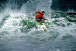 Photo N8: Location vacances Messanges Hossegor Landes (40) FRANCE 40-6686-1