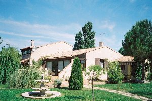 Photo N1: Location vacances Saint-Maximin Toulon Var (83) FRANCE 83-3267-1