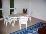 Photo N1:  Appartement    Klibia Vacances Hammamet  TUNISIE tn-6689-2