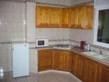 Photo N2:  Appartement    Klibia Vacances Hammamet  TUNISIE tn-6689-2