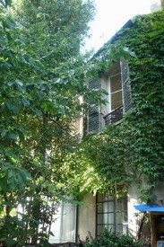 Photo N1:  Villa - maison Paris Vacances  Paris (75) FRANCE 75-6694-1