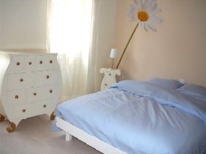 Photo N3:  Appartement da Valbonne-Village Vacances Antibes Alpes Maritimes (06) FRANCE 06-6706-1