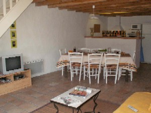 Photo N2: Location vacances Itxassou Cambo-Les-Bains Pyrnes Atlantiques (64) FRANCE 64-6708-1