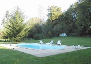 Photo N2:  Villa - maison Sarlat Vacances  Dordogne (24) FRANCE 24-6717-1