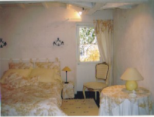 Photo N3:  Villa - maison Sarlat Vacances  Dordogne (24) FRANCE 24-6717-1