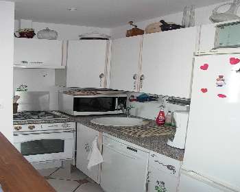 Photo N1:  Appartement    Toulon Vacances  Var (83) FRANCE 83-6716-1