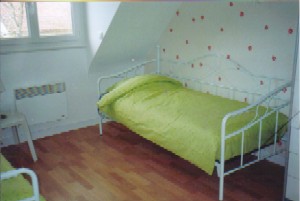 Photo N3:  Villa - maison l-Immacule- Vacances Saint-Nazaire Loire Atlantique (44) FRANCE 44-6715-1