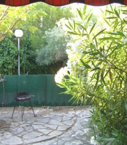 Photo N2:  Appartement da Sanary-Sur-Mer Vacances Bandol Var (83) FRANCE 83-6719-2