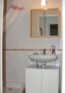 Photo N3:  Appartement da Sanary-Sur-Mer Vacances Bandol Var (83) FRANCE 83-6719-2