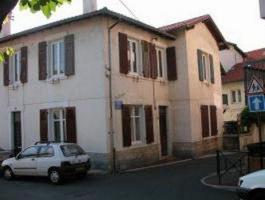 Photo N2:  Appartement da Biarritz Vacances  Pyrnes Atlantiques (64) FRANCE 64-6728-1