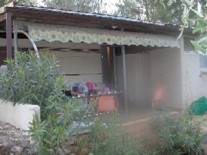 Photo N2:  Mobil-home   R Roquebrune-Sur-Argens Vacances Saint-Aygulf Var (83) FRANCE 83-6731-1