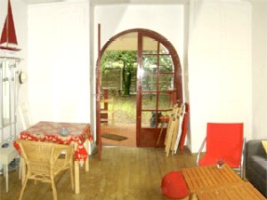 Photo N2:  Villa - maison Lege-Cap-Ferret Vacances Bordeaux Gironde (33) FRANCE 33-6734-1