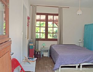 Photo N3: Location vacances Lege-Cap-Ferret Bordeaux Gironde (33) FRANCE 33-6734-1