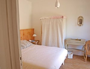 Photo N4:  Villa - maison Lege-Cap-Ferret Vacances Bordeaux Gironde (33) FRANCE 33-6734-1