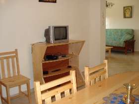 Photo N1:  Appartement    El-Jadida Vacances Casablanca  MAROC ma-6743-1