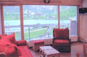 Photo N1:  Appartement    Tignes Vacances  Savoie (73) FRANCE 73-6747-2