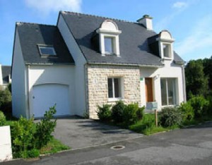 Photo N1:  Villa - maison Quiberon Vacances Vannes Morbihan (56) FRANCE 56-6752-2