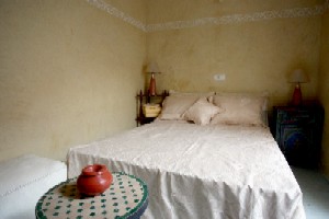 Photo N1: HEBERGEMENT Marrakech - Essaouira -  - MAROC - MA-6757-1 