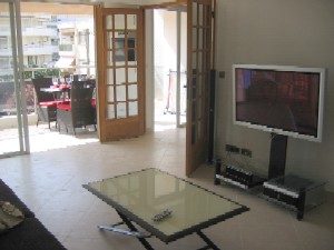 Photo N2:  Appartement    Cannes Vacances Croisette Alpes Maritimes (06) FRANCE 06-6766-1