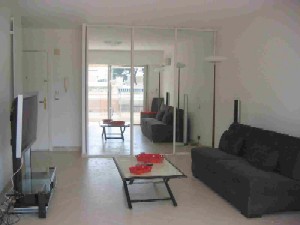 Photo N3:  Appartement    Cannes Vacances Croisette Alpes Maritimes (06) FRANCE 06-6766-1