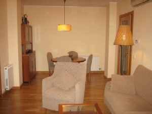 Photo N1:  Appartement    Castelldefels Vacances Barcelone Costa Dorada (Catalogne) ESPAGNE es-6769-1