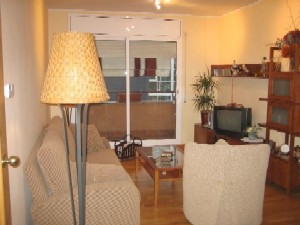 Photo N2:  Appartement    Castelldefels Vacances Barcelone Costa Dorada (Catalogne) ESPAGNE es-6769-1