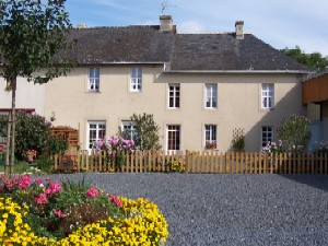 Photo N7: HEBERGEMENT Maisons - Port-En-Bessin - Calvados (14) - FRANCE - 14-6786-1 