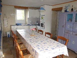 Photo N2: Location vacances Maisons Port-En-Bessin Calvados (14) FRANCE 14-6786-1