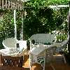 Photo N3:  Villa - maison Calcatoggio Vacances Sagone Corse (20) FRANCE 20-6788-1