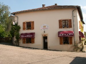 Photo N10: Location vacances Arry Metz Moselle (57) FRANCE 57-6797-1