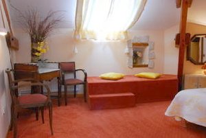 Photo N4:  Chambre d'hte Arry Vacances Metz Moselle (57) FRANCE 57-6797-1