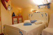 Photo N5:  Chambre d'hte Arry Vacances Metz Moselle (57) FRANCE 57-6797-1