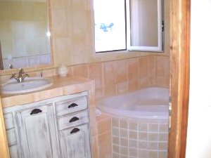 Photo N10:  Villa - maison Bocca-dell-Oro Vacances Porto-Vecchio Corse (20) FRANCE 20-6798-1