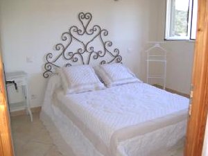 Photo N8: Location vacances Bocca-dell-Oro Porto-Vecchio Corse (20) FRANCE 20-6798-1