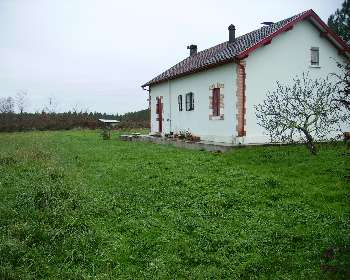 Photo N7: HEBERGEMENT Taller - Castets - Landes (40) - FRANCE - 40-6803-1 