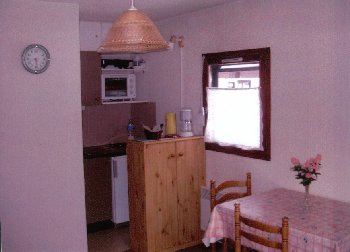 Photo N3: Location vacances Abondance Chlet Haute Savoie (74) FRANCE 74-4040-1