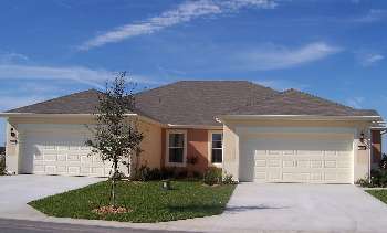 Photo N1:  Villa - maison Ocala Vacances Orlando Floride USA US-6804-1