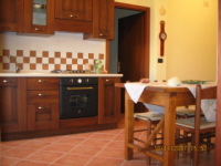 Photo N2:  Appartement    Rome Vacances  Latium - Rome ITALIE it-6808-1
