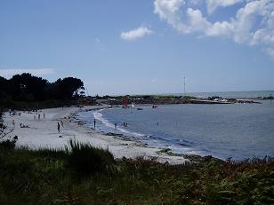 Photo N2: Location vacances Tregunc Concarneau Finistre (29) FRANCE 29-6812-1