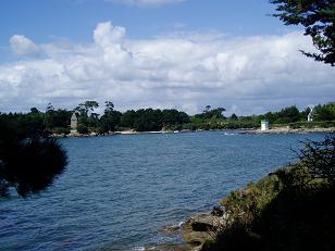 Photo N5: Location vacances Tregunc Concarneau Finistre (29) FRANCE 29-6812-1