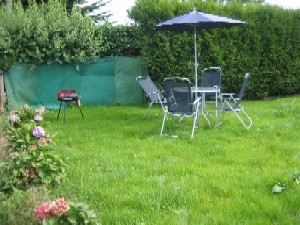 Photo N3: Location vacances Moelan-sur-Mer Quimperl Finistre (29) FRANCE 29-6815-1