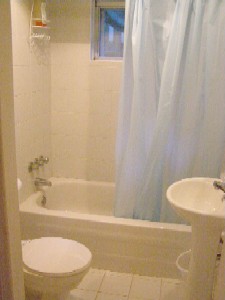 Photo N3:  Appartement    Montral Vacances  Quebec CANADA ca-6823-1
