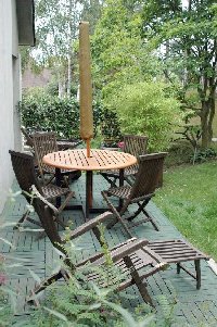 Photo N2: Location vacances La-Celle-Saint-Cloud Versailles Yvelines (78) FRANCE 78-6828-1