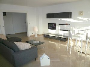 Photo N3:  Appartement da Cannes Vacances Nice Alpes Maritimes (06) FRANCE 06-6829-1