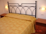 Photo N1:  Appartement da Vieste Vacances Foggia Pouilles - Bari ITALIE IT-6819-1