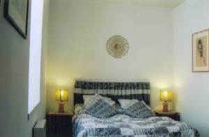 Photo N4:  Appartement da Carcassonne Vacances  Aude (11) FRANCE 11-6842-1