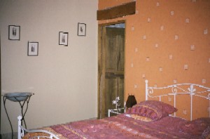 Photo N5:  Villa - maison Anduze Vacances Als Gard (30) FRANCE 30-6840-1