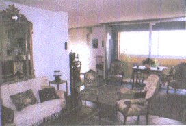 Photo N1:  Appartement da Carcassonne Vacances  Aude (11) FRANCE 11-6847-1