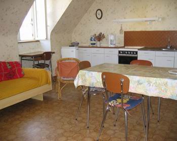 Photo N1:  Appartement da Roscoff Vacances  Finistre (29) FRANCE 29-4273-1